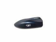 Antenneverkleidung VOLVO S80 II (AS) 2.5 T FlexFuel 39850338