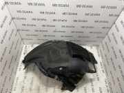 Anderes Undercover Panel BMW X6 (F16, F86) xDrive 30 d 7333521