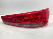 Rückfahrleuchte rechts Audi Q3 (8U) 8U0945094