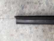 Zierleiste Peugeot 406 ()