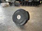 Kraftstofftankdeckel PEUGEOT 3008 1.6 THP