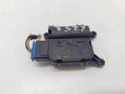Air Flap Motor SKODA YETI (5L) 1.2 TSI 3C0907511A
