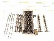 Motorkopf MERCEDES-BENZ E (W211) E 200 CDI (211.004) 6460101420