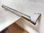 Schweller aus Kunststoff links