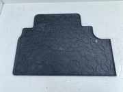 Mattenset HYUNDAI ix20 (JC) 1.4 CRDi 1K131ADE00