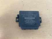 Einparkhilfe PDC Steuergerät FORD MONDEO IV (BA7) 2.2 TDCi BS7T15K866AD