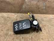 Gurtschloss Mercedes-Benz C-Klasse T-Modell (S205) A2058600369