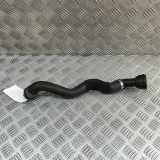 Schlauch Kühlung MERCEDES-BENZ GLB (X247) GLB 200 Mild-Hybrid (247.687) A1775014802