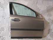 Tür rechts vorne Volvo XC60 I (156)