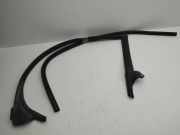 Türgummi links vorne Audi A7 Sportback (4G)