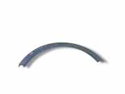 Rear Arch Liner Trim FORD KUGA II (DM2) 1.5 EcoBoost 4x4 CV44S286D03