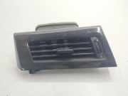 Gitter Grill vorne links BMW 5 Touring (E61) 525 d 14121810