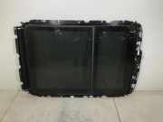 Dach BMW X5 (G05) (G05, F95) 9466700