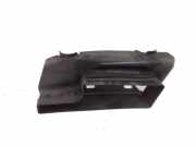 Luftansaugrohr VW TOUAREG (7P5) 3.0 V6 TDI 7P6121396