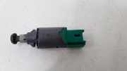 Kupplungspedalsensor RENAULT MEGANE II Coupé-Cabriolet (EM0/1_) 1.9 dCi 8200168240