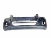 Frontstoßstange VW TIGUAN (5N_) 1.4 TSI 5N0807221