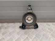 Lautsprecher im Armaturenbrett AUDI A8 D2 (4D2, 4D8) S8 quattro 4H1035401A