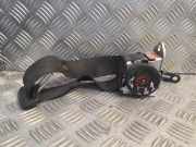 Sicherheitsgurt links hinten BMW 1er (E87) 7069964