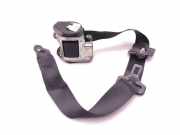 Sicherheitsgurt rechts vorne Mercedes-Benz Sprinter 3,5t Kasten (906) 601384300