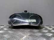 Kombiinstrument SKODA ROOMSTER (5J) 1.4 TDI 5J0920911C