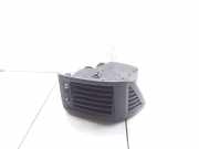 Lüftungsgitter Armaturenbrett Fiat Ducato Bus (250) 385800