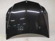 Motorhaube MERCEDES-BENZ E Cabrio (A207) E 220 CDI / BlueTEC / d (207.402, 207.401)