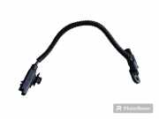 Nockenwellensensor PEUGEOT 3008 II SUV 1.6 BlueHDi 115 9664430980