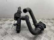 ZUSATZWASSERPUMPE AUDI A4 (8K2, B8) 2.0 TDI quattro 03L121132AC 06H121601J