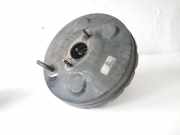 Unterdruck-Bremskraftverstärker HYUNDAI GETZ (TB) 1.1