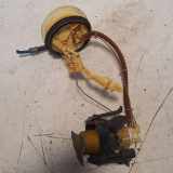 Kraftstofftankpumpe BMW 5 Touring (E39) 520 i 120497013
