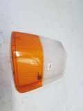 Blinker vorne links VOLVO 240 (P242, P244) 2.4 Diesel CIBIE8076AG