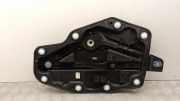 Türfensterheber hinten links SKODA ENYAQ iV SUV (5AC, 5AZ) 50 5LA839655G