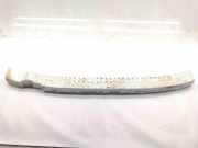 Pralldämpfer vorne Nissan Micra IV (K13) 620903HN0A