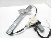 Fensterheber links hinten Kia Rio (DC) 834501W000