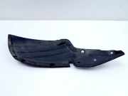 Innenkotflügel hinten links NISSAN NOTE (E12) 1.2 DIG-S 788193vv0a