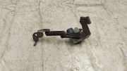 Suspension Height Sensor VOLVO S90 II 2.0 D4 32246632