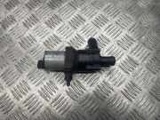 Heizungsregulierventil Audi A6 (4B, C5) 0392020039