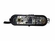 Rücklichtkontakte PEUGEOT 5008 1.6 16V 111213