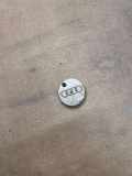 Radkappen AUDI A8 D2 (4D2, 4D8) 3.7 quattro 98501170