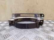 Montagesatz für Abgasanlage Chevrolet Captiva (C100, C140)