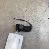 Parktronic MAZDA 6 Estate (GJ, GL) 2.2 D KD4767UC1