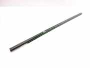 Zier-/Schutzleiste für Türscheibe Mazda 5 (CW)