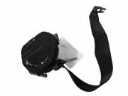 Sicherheitsgurt rechts hinten Ford Fusion (JU) 6G9N611B69EF3YYW
