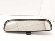 Innenspiegel Honda FR-V (BE) E4022197