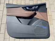 Türverkleidung links vorne Audi Q7 (4M) 4M1867105E