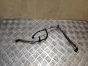 Kraftstoffrohr JAGUAR XJ (X351) 3.0 D