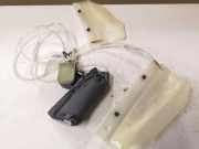 Sitzairbag vorne links BMW 1 (F21) 116 d 1000129076 724359604