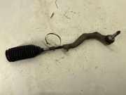 Spurstange rechts BMW X1 (F48) 38228629