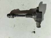 Hochspannungszündkabel (Steckkabel) NISSAN X-TRAIL (T30) 2.0 4x4 224484M500 224488H315