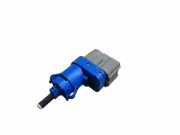 Bremspedalsensor Varlytė